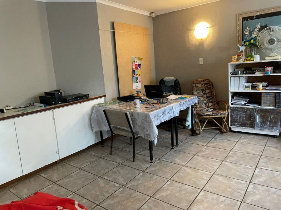 3 Bedroom Property for Sale in West Bank Eastern Cape